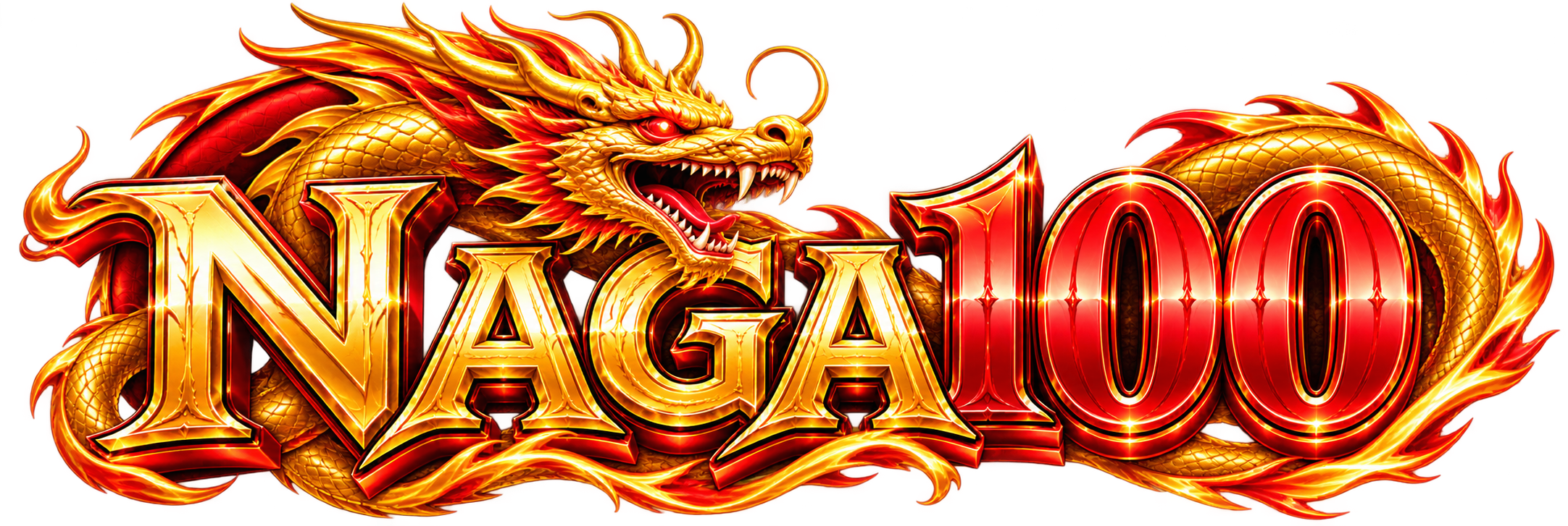 NAGA100