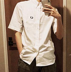 wurtsの画像