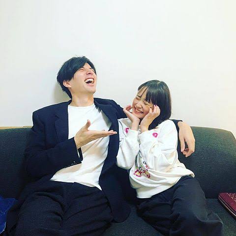 大原櫻子と城田優の匂わせインスタの画像