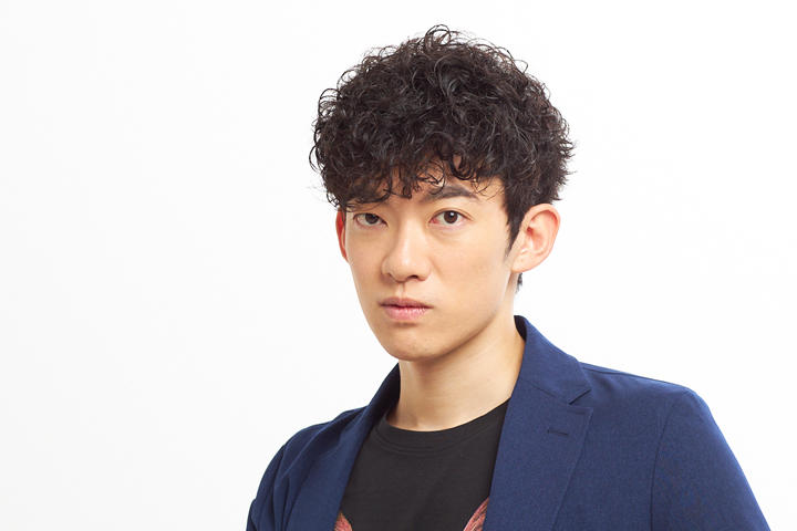 daigoの画像